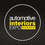 Automotive Interiors Expo icon