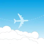 Aviation Festival icon