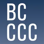 BC Corp Citizenship Conference icon