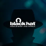 Black Hat MEA icon