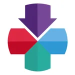 Clinical Pharmacy Congress icon