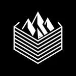 Deutscher KI Gipfel icon