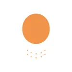 Dopamine Formation Events icon
