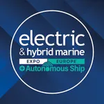 E&H Marine & Auto Ship Expo icon