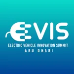 EVIS Connect icon