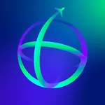 FAF Saudi icon
