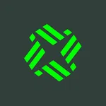 Finance Forum Event icon