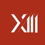 Fórum de Lisboa icon