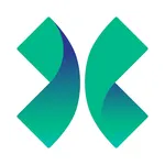 Global Health 2025 icon