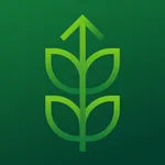 GreenTech Network icon