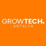 GROWTECH. ANTALYA icon