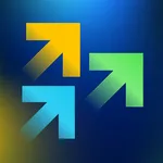 HighLevel Events icon