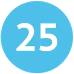 HIMSS Global Conf & Exhibition icon