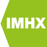 IMHX icon