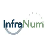 InfraNum Evénements icon
