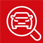 Testing & Interiors NA icon