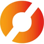 Intermodal Connect icon