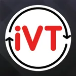 iVT Expo icon