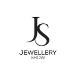 Jewellery Show London icon