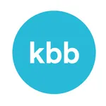 kbb Birmingham icon