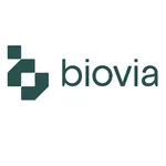 Biovia icon