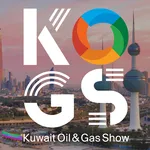 KOGS 2026 icon
