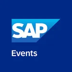 SAP Transformation Excellence icon