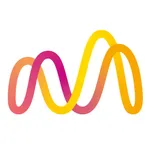 Middle East Energy Dubai icon