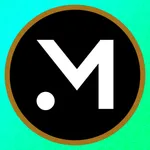 Money20/20 Middle East icon