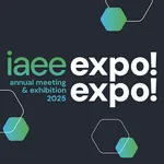 IAEE - Expo! Expo! icon