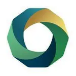 NOG Energy Week icon