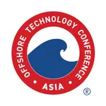 OTC Asia icon