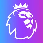 Premier League Events icon