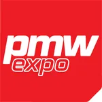 PMW Expo icon