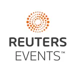 Reuters Events icon