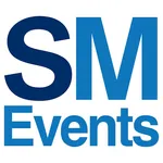 Seatrade Maritime Events icon