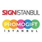 SIGN & PROMOGIFT icon