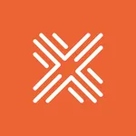 Terrapinn Events icon