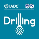 SPE/IADC Drilling Conference icon