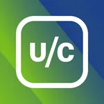 Wisconsin VMUG UserCon icon