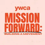 YWCA National Conference icon