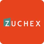 ZUCHEX icon