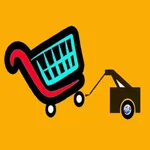 Bazaar Labh icon
