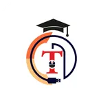 Trans-IT Computer Institute icon