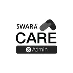 Swara Care Admin icon