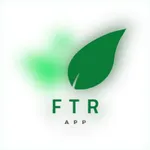 FTR APP icon