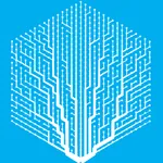 Swaraj Parent App icon