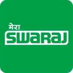 Swaraj PDE icon
