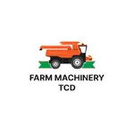 Service Engineer icon