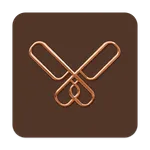 Coco Safar icon